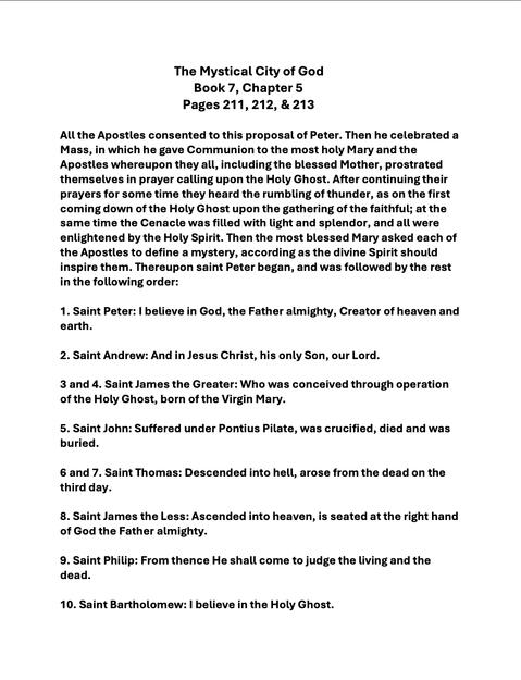Bible-Church References