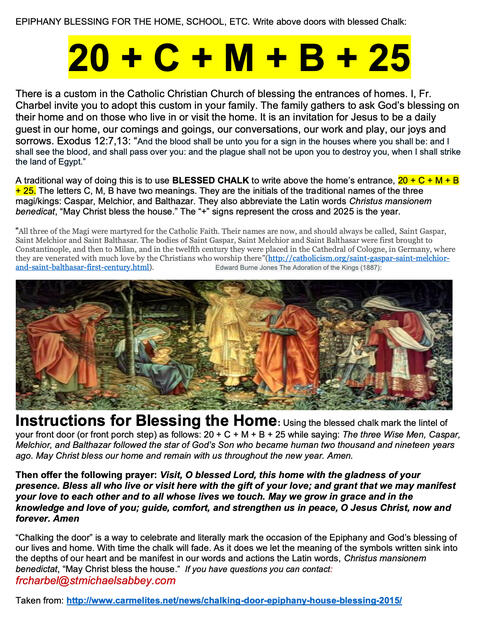 Bible-Church References
