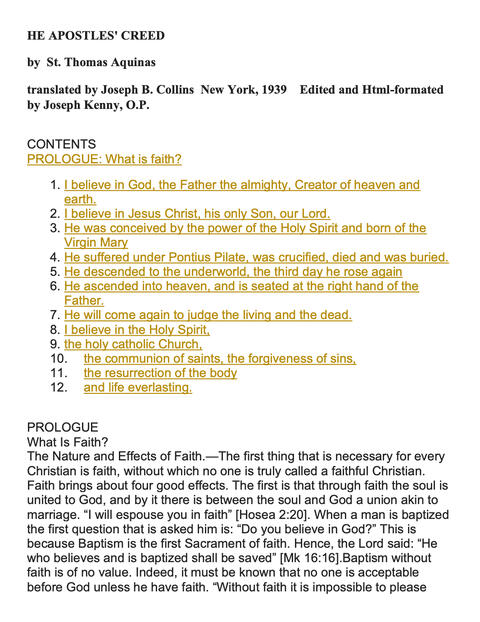 Bible-Church References